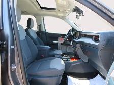 2024 Ford Maverick XLT FWD SuperCrew - Photo 10
