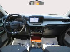 2024 Ford Maverick XLT FWD SuperCrew - Photo 13