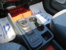 2024 Ford Maverick XLT FWD SuperCrew - Photo 14