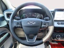 2024 Ford Maverick XLT FWD SuperCrew - Photo 15
