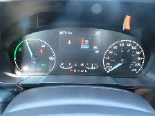 2024 Ford Maverick XLT FWD SuperCrew - Photo 16