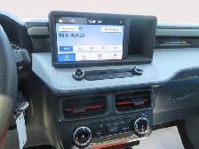2024 Ford Maverick XLT FWD SuperCrew - Photo 17