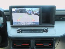 2024 Ford Maverick XLT FWD SuperCrew - Photo 18