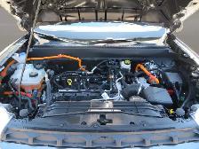 2024 Ford Maverick XLT FWD SuperCrew - Photo 20