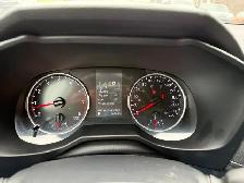 2022 Toyota RAV4 LE FWD - Photo 8