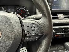 2022 Toyota RAV4 LE FWD - Photo 9