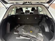2022 Toyota RAV4 LE FWD - Photo 12
