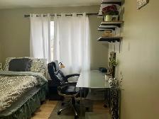 Short term 2 bedroom condo in Nutana - Photo 3