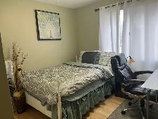 Short term 2 bedroom condo in Nutana - Photo 4