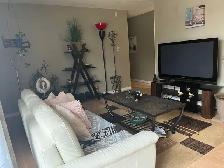 Short term 2 bedroom condo in Nutana - Photo 7