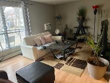 Short term 2 bedroom condo in Nutana - Photo 9