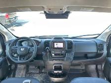 2025 Ram ProMaster Cargo Van TRADESMAN - Photo 16