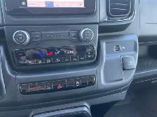 2025 Ram ProMaster Cargo Van TRADESMAN - Photo 19