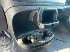 2025 Ram ProMaster Cargo Van TRADESMAN - Photo 21