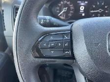 2025 Ram ProMaster Cargo Van TRADESMAN - Photo 23