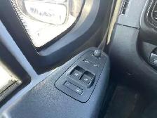 2025 Ram ProMaster Cargo Van TRADESMAN - Photo 26
