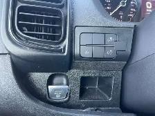 2025 Ram ProMaster Cargo Van TRADESMAN - Photo 27