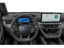 2026 Ford Explorer - Photo 4