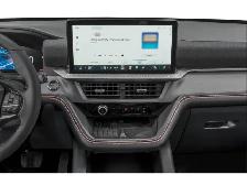 2026 Ford Explorer - Photo 7