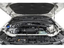 2026 Ford Explorer - Photo 9