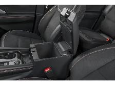 2026 Ford Explorer - Photo 11