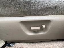1998 Toyota Sienna LE 3dr Mini-Van - Photo 7