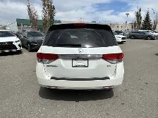 2015 Honda Odyssey SE / BACK UP CAMERA / 8- PASSENGER - Photo 17