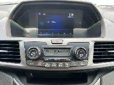 2015 Honda Odyssey SE / BACK UP CAMERA / 8- PASSENGER - Photo 31