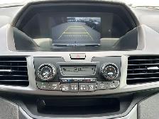 2015 Honda Odyssey SE / BACK UP CAMERA / 8- PASSENGER - Photo 32