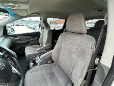 2015 Honda Odyssey SE / BACK UP CAMERA / 8- PASSENGER - Photo 39