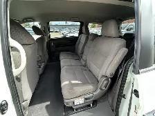 2015 Honda Odyssey SE / BACK UP CAMERA / 8- PASSENGER - Photo 40