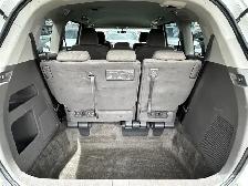 2015 Honda Odyssey SE / BACK UP CAMERA / 8- PASSENGER - Photo 42