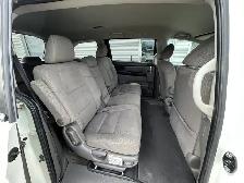 2015 Honda Odyssey SE / BACK UP CAMERA / 8- PASSENGER - Photo 44