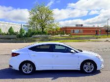 2019 Hyundai Elantra Preferred Automatic - Photo 11