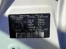 2019 Hyundai Elantra Preferred Automatic - Photo 12