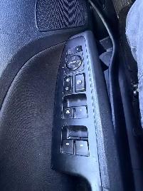 2019 Hyundai Elantra Preferred Automatic - Photo 13