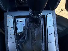 2019 Hyundai Elantra Preferred Automatic - Photo 15