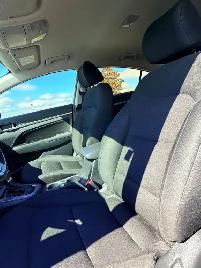 2019 Hyundai Elantra Preferred Automatic - Photo 16