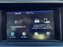 2019 Hyundai Elantra Preferred Automatic - Photo 17