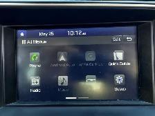 2019 Hyundai Elantra Preferred Automatic - Photo 19