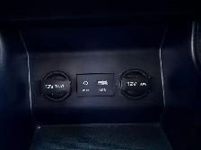 2019 Hyundai Elantra Preferred Automatic - Photo 21