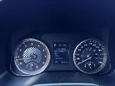 2019 Hyundai Elantra Preferred Automatic - Photo 22