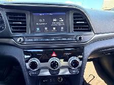 2019 Hyundai Elantra Preferred Automatic - Photo 23