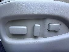 2013 Cadillac SRX Front-wheel Drive 4dr Leather Collection - Photo 13