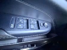 2013 Cadillac SRX Front-wheel Drive 4dr Leather Collection - Photo 15