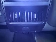 2013 Cadillac SRX Front-wheel Drive 4dr Leather Collection - Photo 17