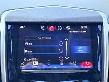 2013 Cadillac SRX Front-wheel Drive 4dr Leather Collection - Photo 18
