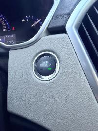 2013 Cadillac SRX Front-wheel Drive 4dr Leather Collection - Photo 19