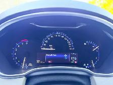 2013 Cadillac SRX Front-wheel Drive 4dr Leather Collection - Photo 21