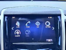 2013 Cadillac SRX Front-wheel Drive 4dr Leather Collection - Photo 23
